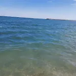 Ioana - De Inchiriat Mangalia
