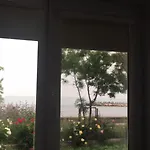 Ioana - De Inchiriat Mangalia