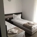 Ioana - De Inchiriat 3* Mangalia