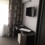 Vendégház Ioana - De Inchiriat Mangalia
