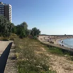 Ioana - De Inchiriat Vendégház