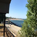Vendégház Ioana - De Inchiriat 3*