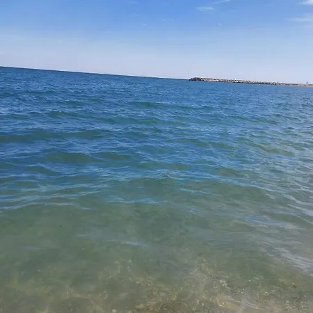 Ioana - De Inchiriat Mangalia