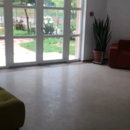 Guest house Ioana - De Inchiriat Mangalia