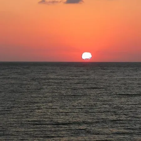 Vendégház Ioana - De Inchiriat 3*