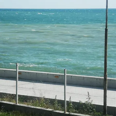 Ioana - De Inchiriat