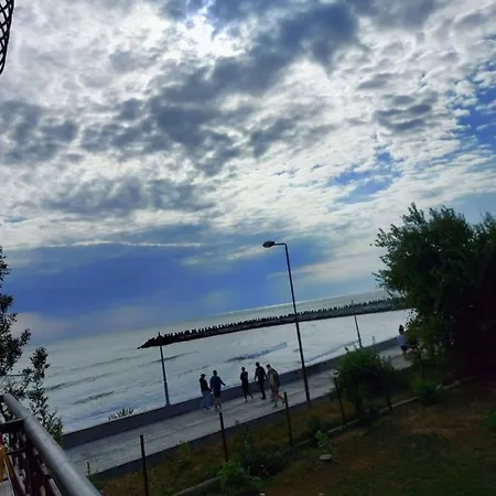 Vendégház Ioana - De Inchiriat