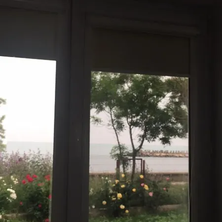 Ioana - De Inchiriat Mangalia